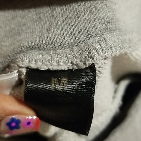 Sweatpants - Picture 4 of 4